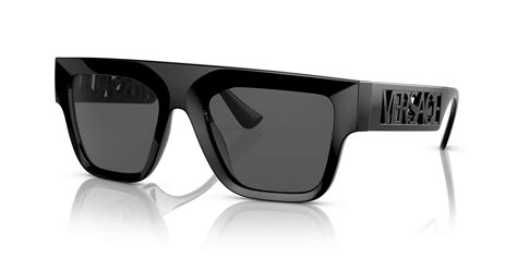 versace sunglasses sunglass hut|versace sunglasses online shop.